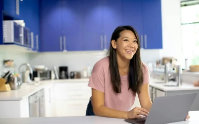 The Most Passive Ways to Make Money Online Right Now