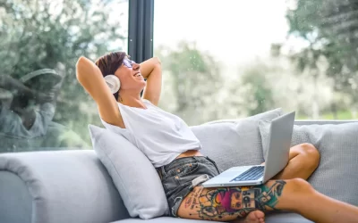 How to Make $100 a Day Online Without a Full-Time Job