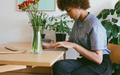 20 Fast-Selling Items on Facebook Marketplace