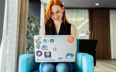 Best Survey Sites for Beginners: Start Earning in 10 Minutes