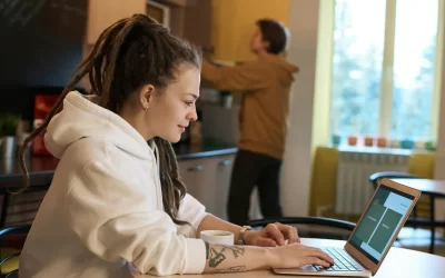 Work-From-Home Phone Jobs: What They Pay & How to Get Hired