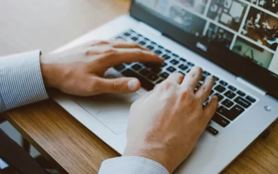 The Best Night and Weekend Side Hustles for Extra Cash