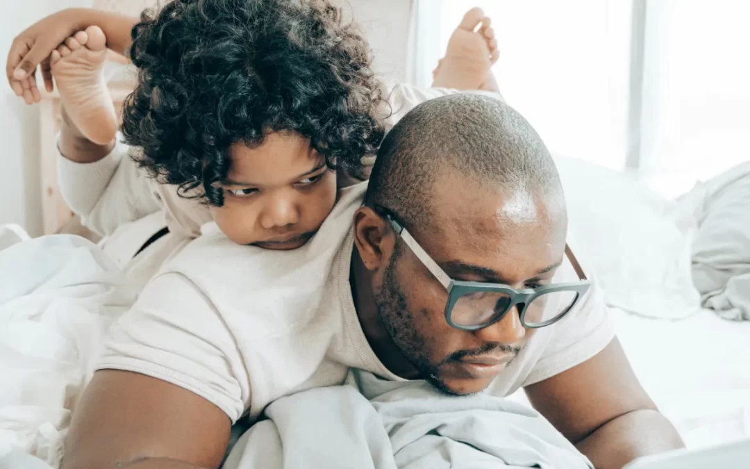 Side Hustles vs. Remote Jobs: Which One Fits Your Life Better?