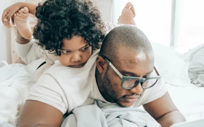 Side Hustles vs. Remote Jobs: Which One Fits Your Life Better?