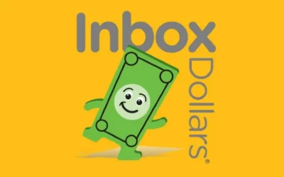 InboxDollars Review 2026: Turn Your Spare Time Into Cash