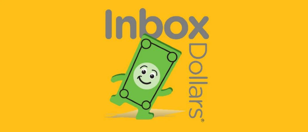 InboxDollars Review 2026: Turn Your Spare Time Into Cash