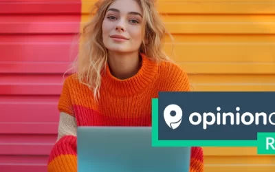 Opinion Outpost Review 2026: Share Your Opinion, Get Paid Fast