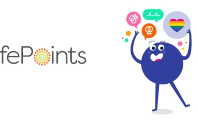 LifePoints Panel Review (2026): How It Works, Rewards, and What to Expect