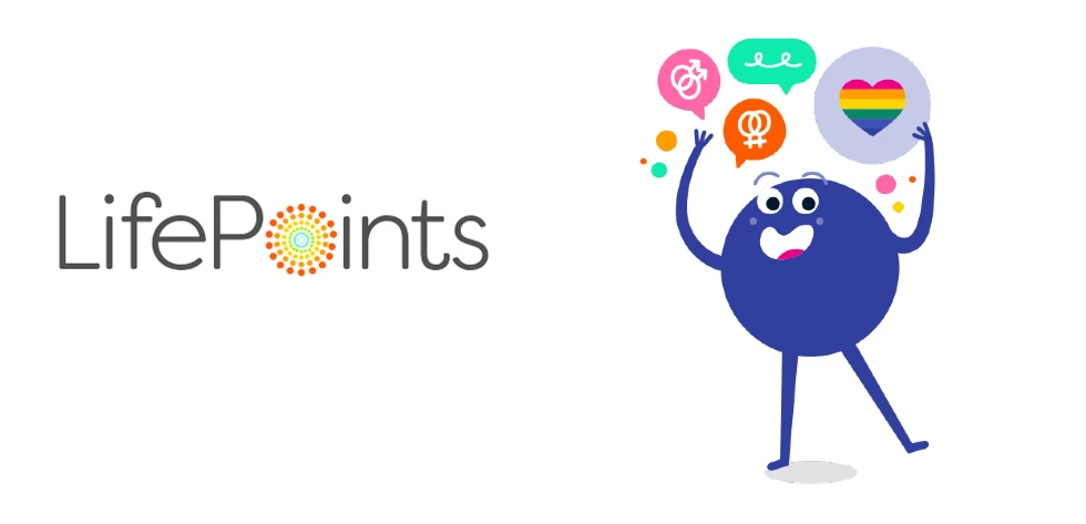 Life Points Review