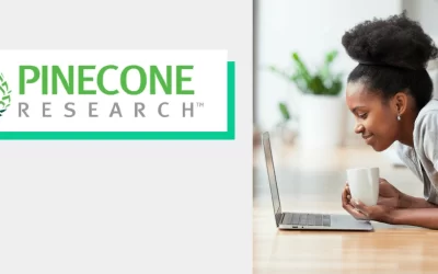 Pinecone Research Review (2026): Member-Only Surveys, Rewards, and Influencer Opportunities