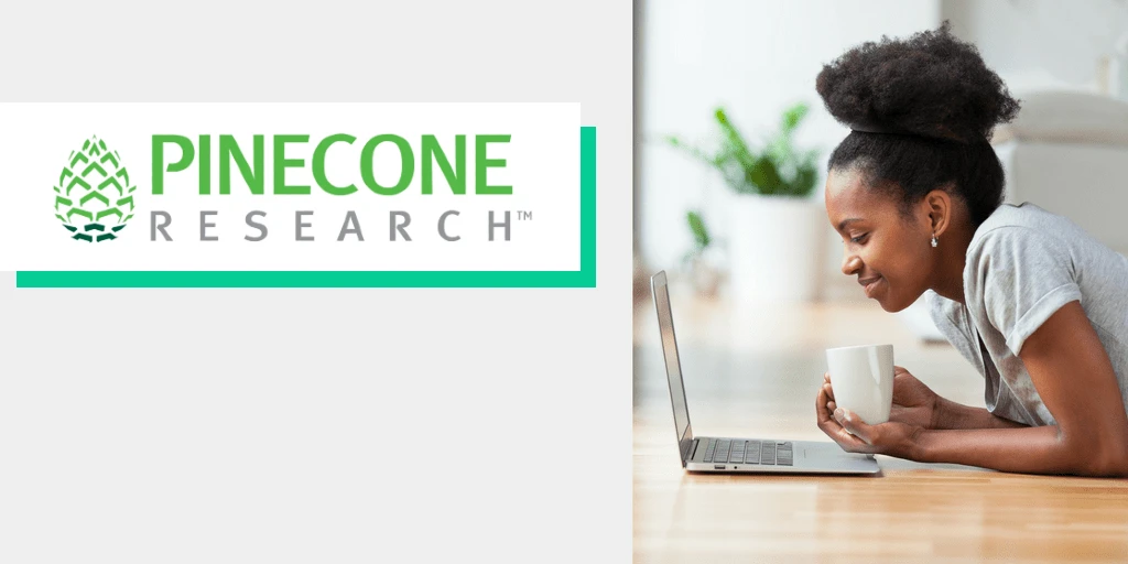 Pinecone Research Review