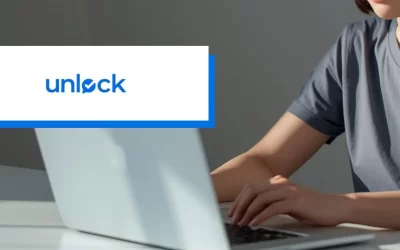 UnlockSurveys Review: A Beginner-Friendly Way to Earn Rewards Online