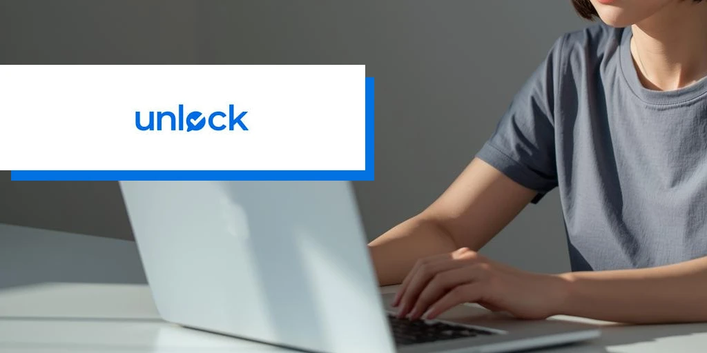 Unlock Surveys Review