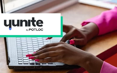 Yunite Panel Review: Earn Rewards by Joining a Community of Voices