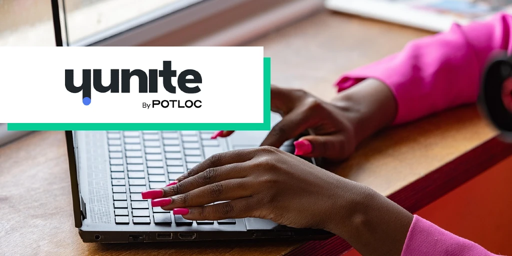 Yunite Survey Review