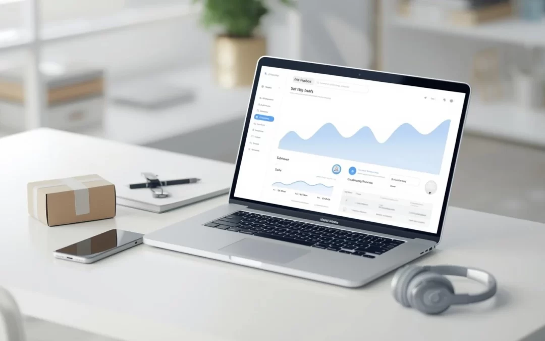 Highest Paying Side Hustles in 2026 — What’s Realistic and What’s Not