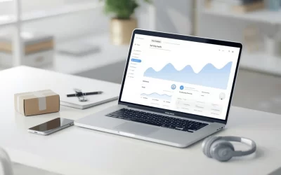 Highest Paying Side Hustles in 2026 — What’s Realistic and What’s Not