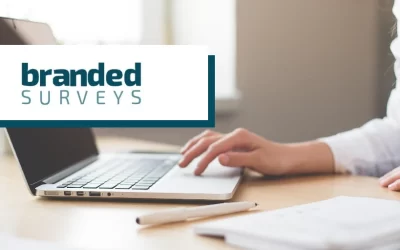 Branded Surveys Review (2026): How Much Can You Earn?