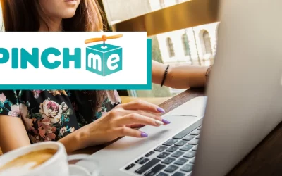 PinchMe Review (2026): How to Get Free Product Samples for Your Feedback