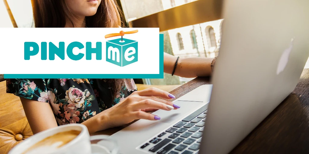 PinchMe Review (2026): How to Get Free Product Samples for Your Feedback